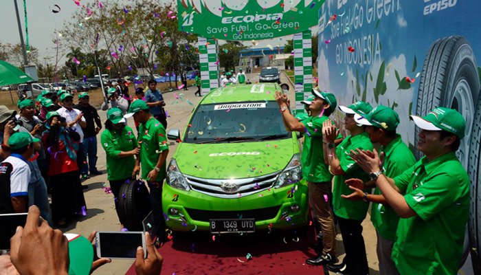 Bridgestone-Ecopia-Go-Indonesia-2015-2