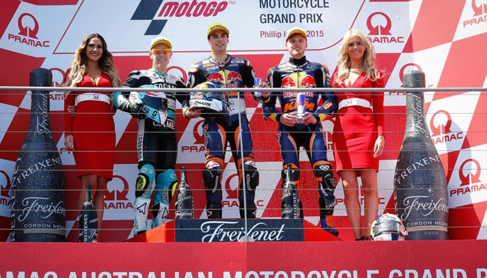 Moto3-australia-2015