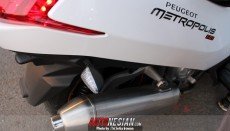 Peugeot-Metropolis-400i-indonesia-5-