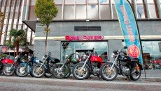 royal-enfield-exclusive-store-madrid