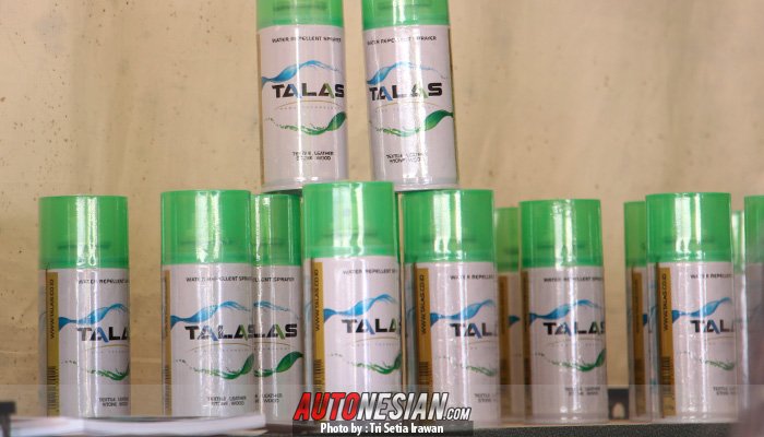 talas-sprayer-2