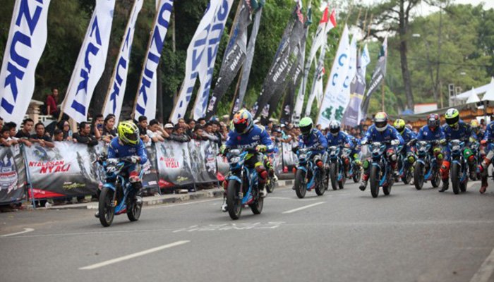 Suzuki-Indonesia-Challenge-season-2-banjarmasin-2015