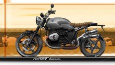 bmw-R-Ninet-Scrambler-2015-autonesian-21