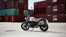 bmw-R-Ninet-Scrambler-2015-autonesian-4