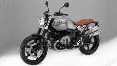 bmw-R-Ninet-Scrambler-2015-autonesian-5