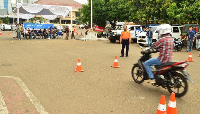 asuransi-astra-safety-riding-for-journalists-3