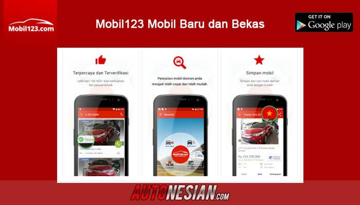 mobil123-aplikasi-android-mobil-baru-dan-bekas