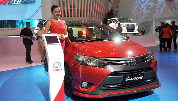 toyota-the-all-new-vios