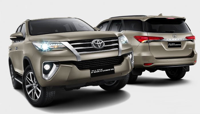 toyota-all-new-fortuner