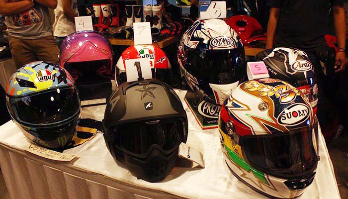 jakarta-helmet-exhibition