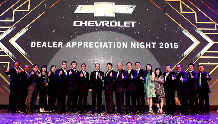 chevrolet-dealer-appreciation-night-2016