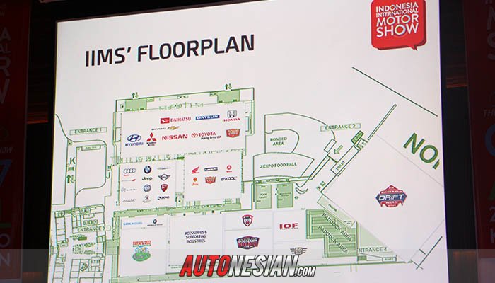 iims-2016-floorplan-autonesian