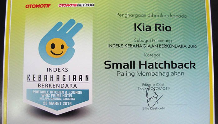 kia-rio-small-hatchback-paling-membahagiakan-2016-3