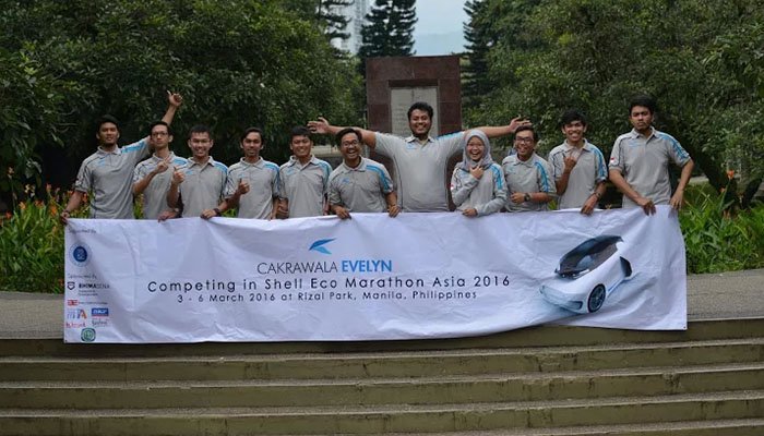 shell-eco-marathon-asia-2016-indonesia-cakrawala-itb