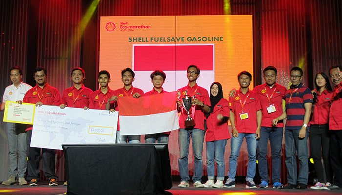 shell-eco-marathon-asia-2016-indonesia-tim-nakeola-ui