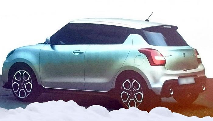 suzuki-swift-baru-2017-2