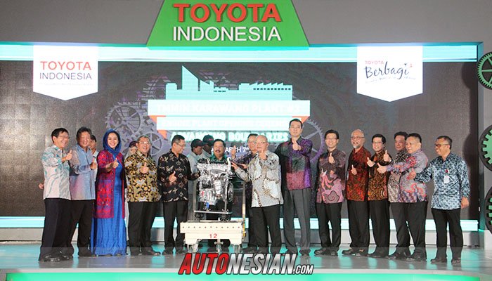 toyota-indonesia-pabrik-mesin-baru-karawang-2