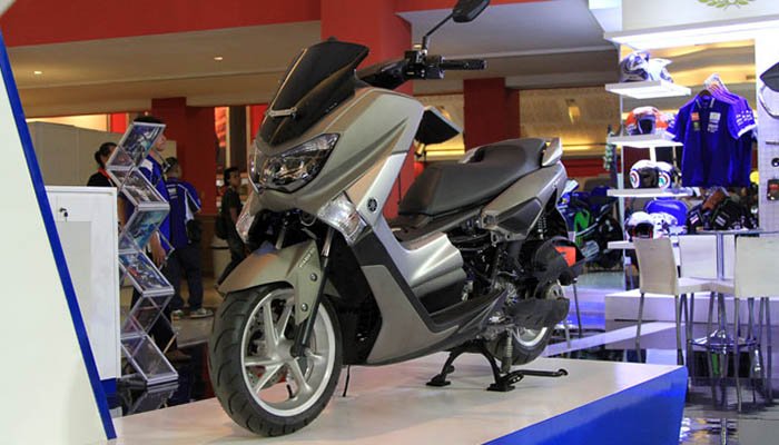 yamaha-nmax-iims-2016