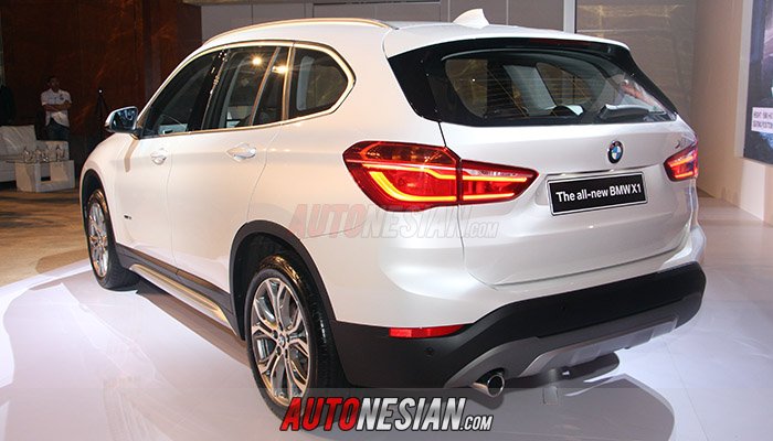 bmw-all-new-x1-indonesia-3