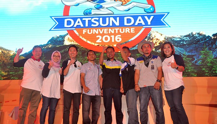 datsun-day-bandung-2016