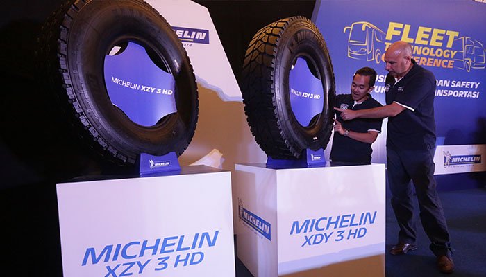 michelin-xzy-3hd-and-xdy-3-hd-2
