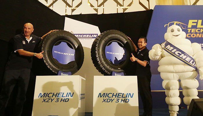 michelin-xzy-3hd-and-xdy-3-hd