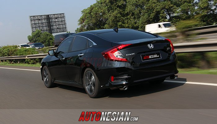 test-drive-all-new-honda-civic-turbo-2