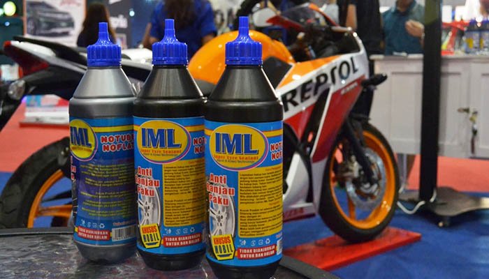 IML-super-tyre-sealent-pekan-raya-kemayoran-2016