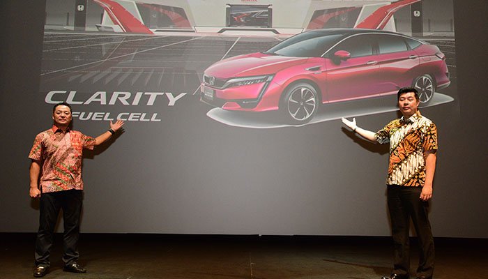 honda-clarity-indonesia