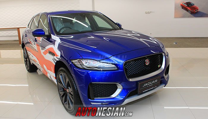 jaguar-f-pace-first-edition-indonesia