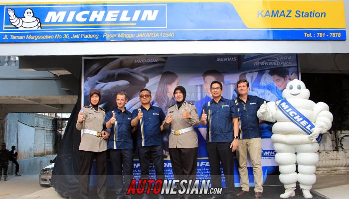 michelin-kamaz-station-jakarta-2016