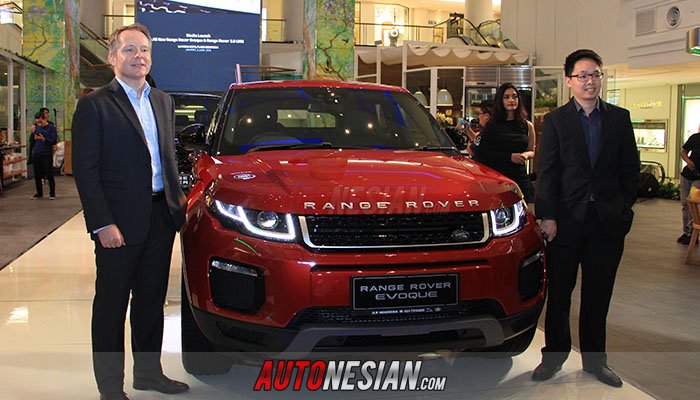 range-rover-evoque-facelift-indonesia-2016