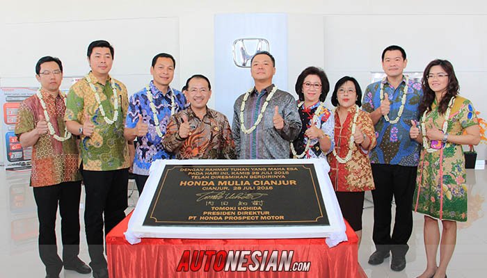 honda-dealer-mulia-cianjur-2