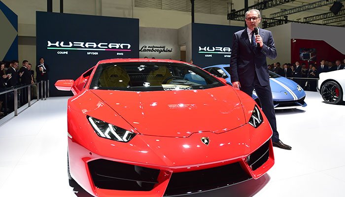 lamborghini-huracan-v10-stefano-domenicali