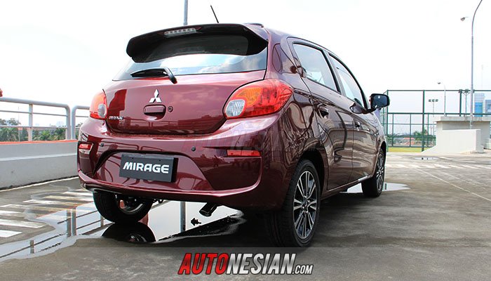 mitsubishi-new-mirage-facelift-2