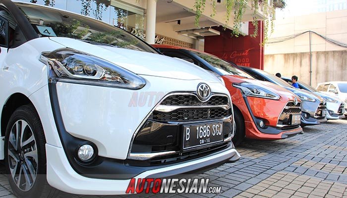 toyota-all-new-sienta-test-drive-jakarta-bandung-2