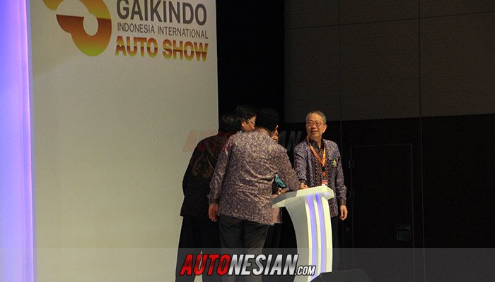 giias-2016-pembukaan