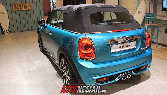 mini-cabrio-giias-2016