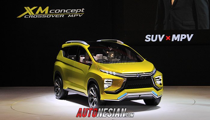 mitsubishi-xm-concept-giias-2016-3