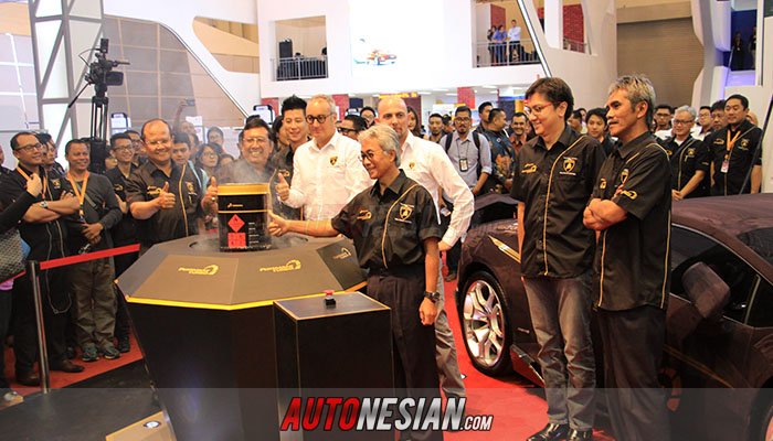 pertamax-turbo-giias-2016-2