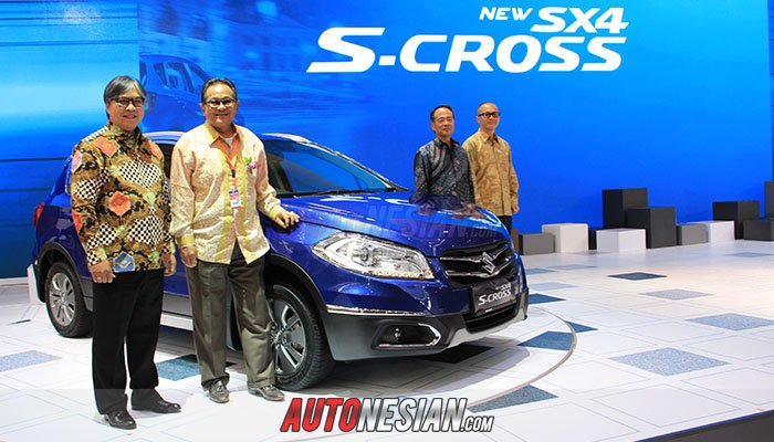 suzuki-sx4-s-cross-giias-2016-2