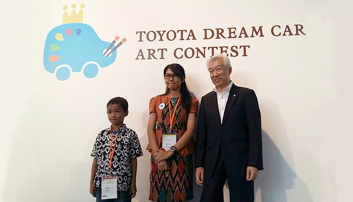 toyota-dream-car-art-contest-2016-tokyo