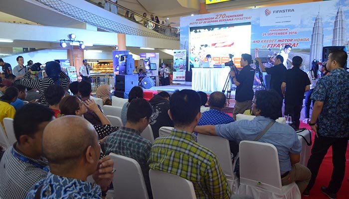 fifastra-pengumuman-motogp-2016-gratis-2