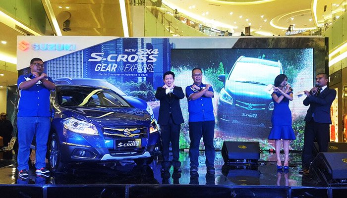 suzuki-sx4-s-cross-15-kota-indonesia