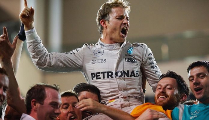 formula-1-abu-dhabi-nico-rosberg