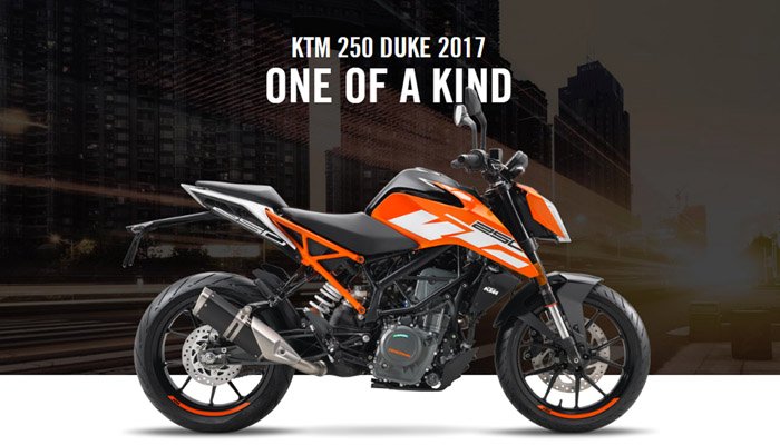ktm-duke-250-model-2017-indonesia