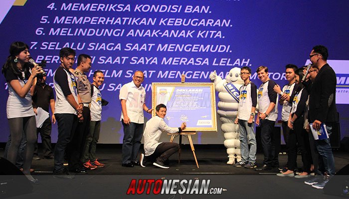 michelin-safety-academy-gradution-day-2016-2