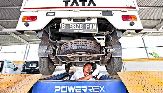 tata-motors-global-service-campaign-2016