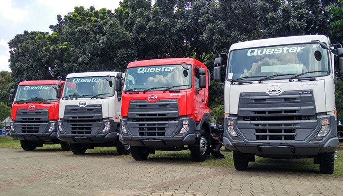 ud-trucks-check-and-drive