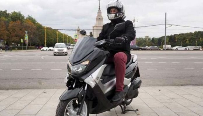 yamaha-nm-x-rusia